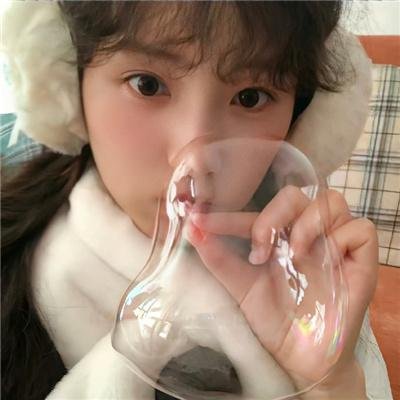 都市男女的爱情法则