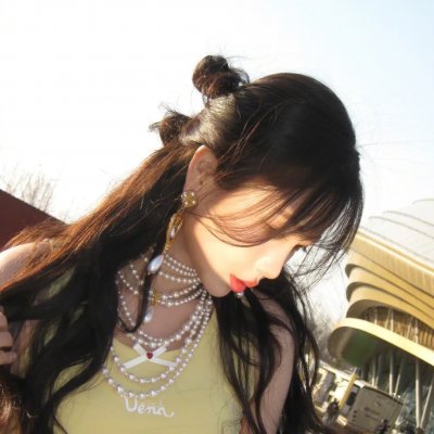 风云小棋王之解杀反捉