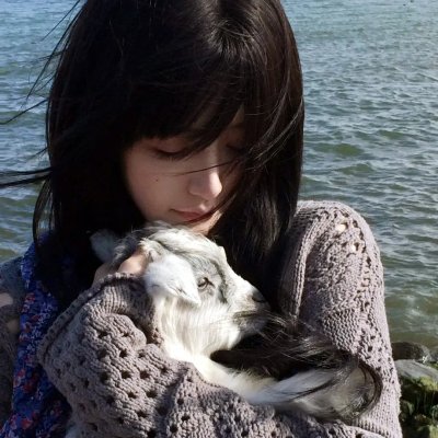 奇妙的海洋