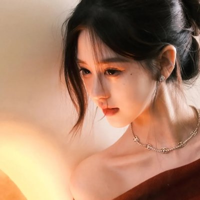 寂寞裁缝师