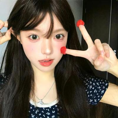 绳气娘子军