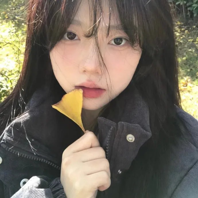 莎侬的彩虹