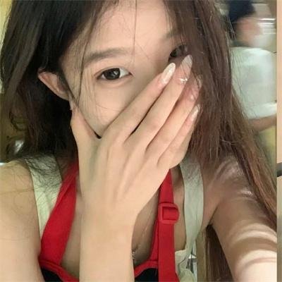 终极保镳