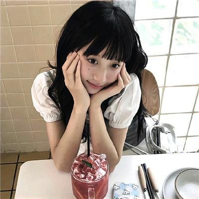 不只是闺蜜