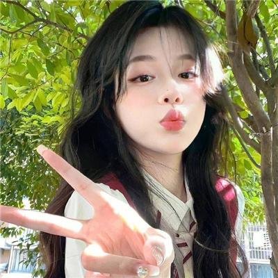 一路繁花相送番外