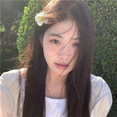 红皇后