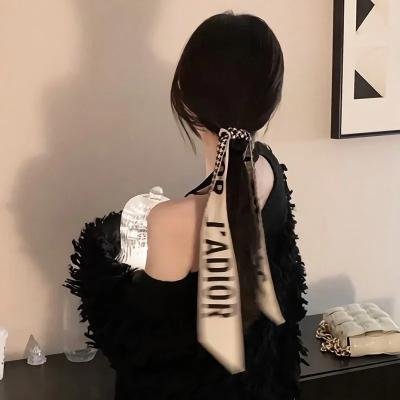 未来粉红天空