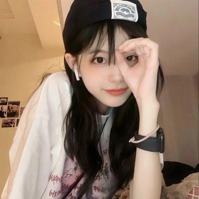 艳秘书