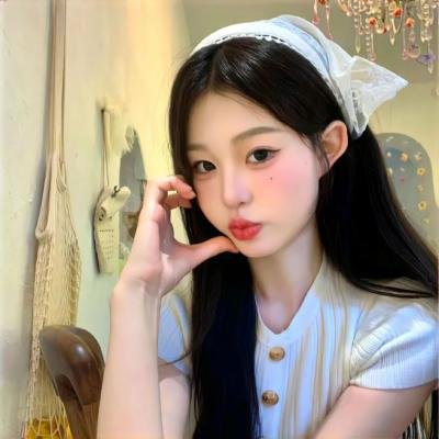 星光迷乱