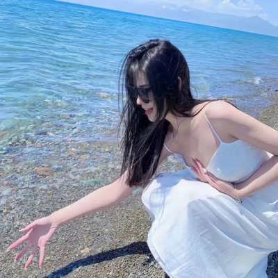 山丘之外