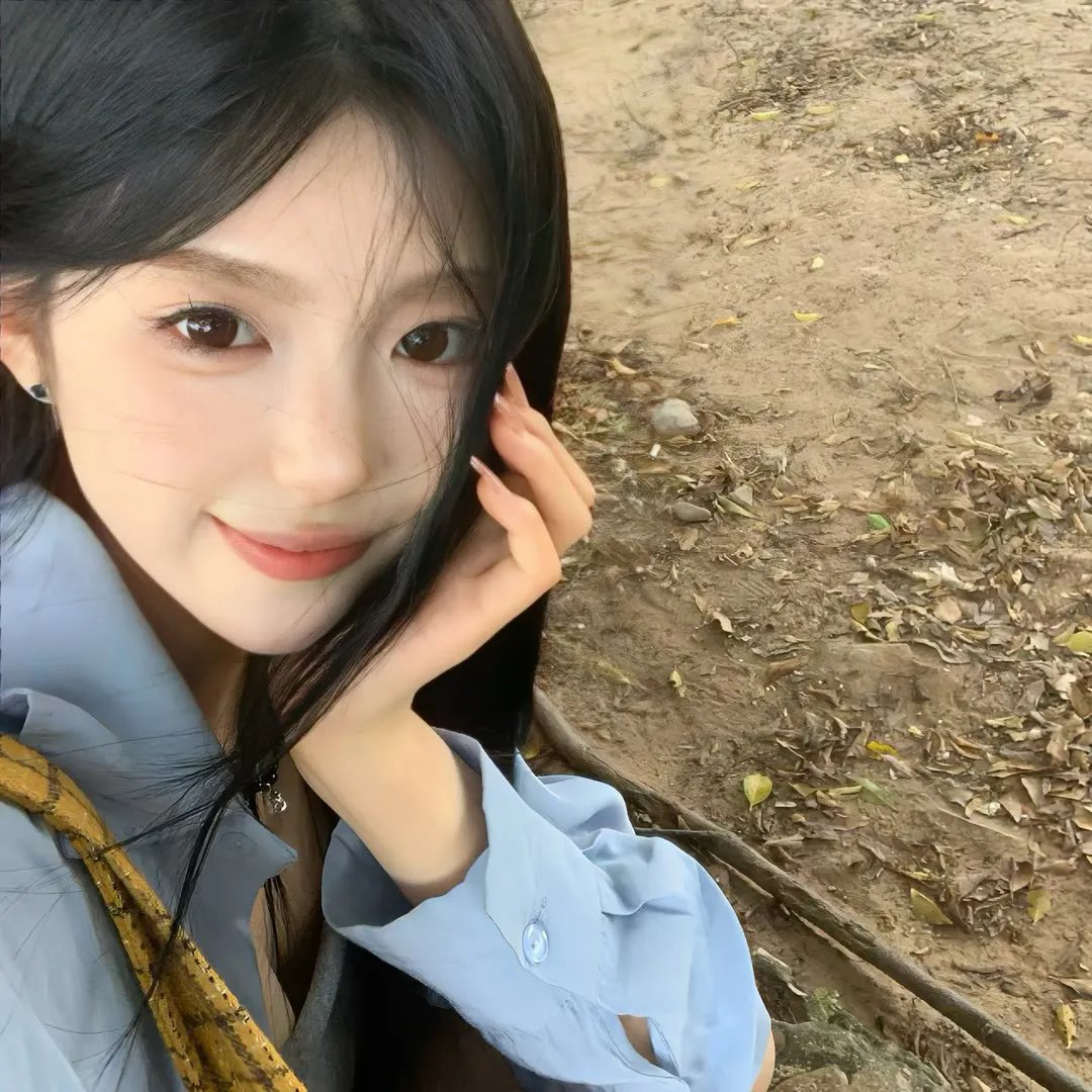 疾速求生