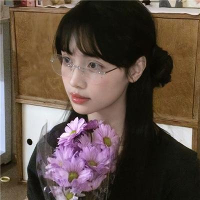裸露之吻