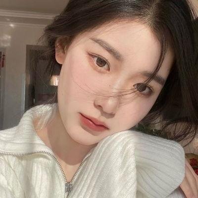 爱过之后