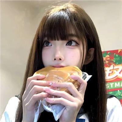 爱的誓言