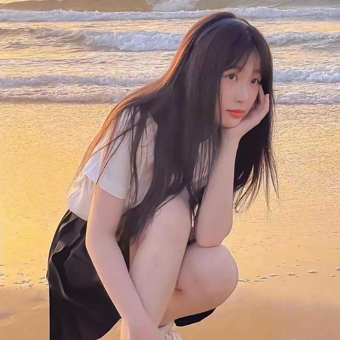我的幸福婚约2023
