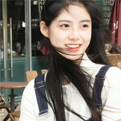 我的女友比我帅
