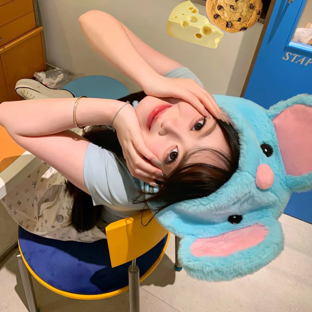 猎艳专使