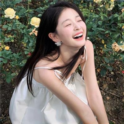 胜利之光
