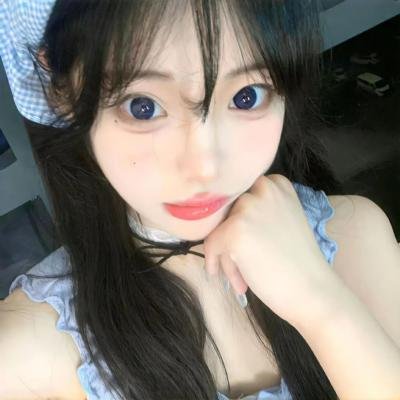 欲望都市第六季