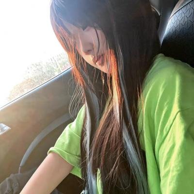 横冲直撞立大功