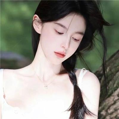 黑月亮