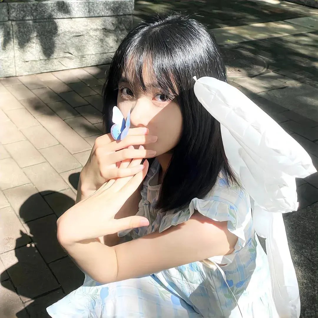 邮差总按两次铃
