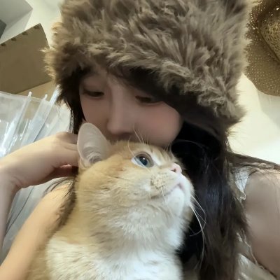 放牛班快乐颂